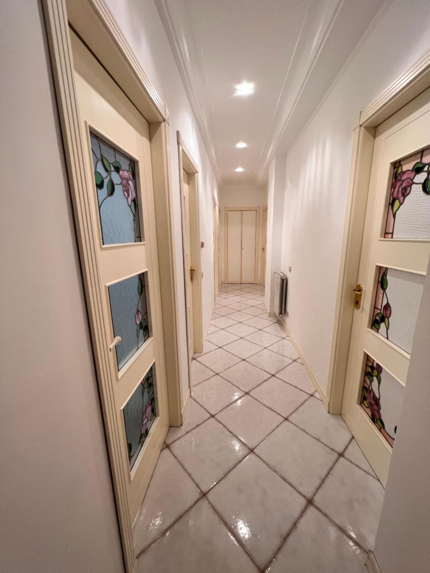 Apartamento La Casa Di Fili Agrigento Exterior foto